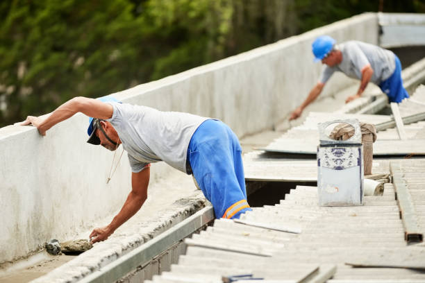 Best Insulation for Specific Applications in Graymoor Devondale, KY