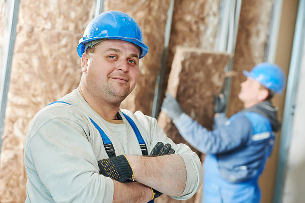 , KY Insulation Contractor Company