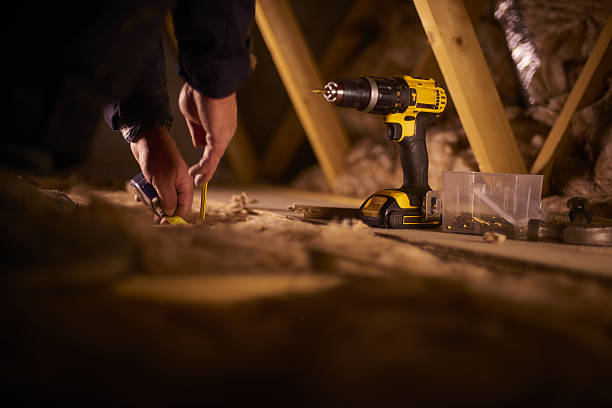 Best Insulation Materials and Products in Graymoor Devondale, KY
